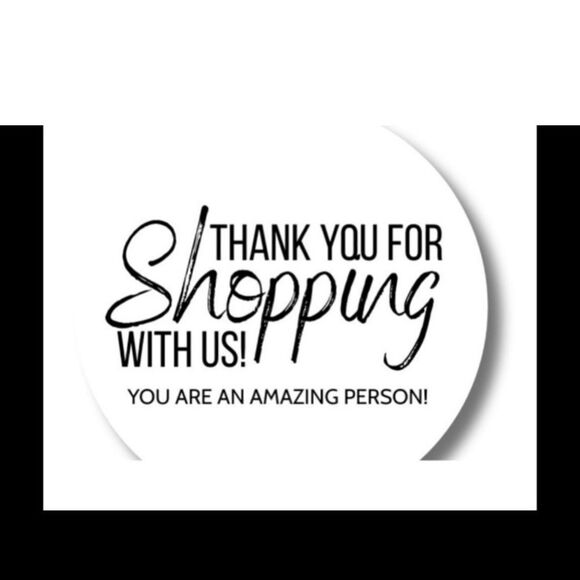 LL BEAN 16 Button Down Preppy Wrinkle Resistant Academia Short Sleeve Camp Shirt - Picture 11 of 11